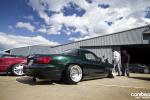 First Class Fitment 2011_223.jpg